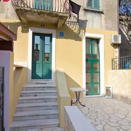 Apartment Sanda